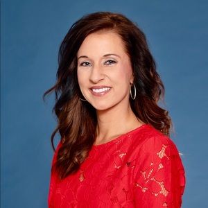 Meet your Posher, Bobbie jo